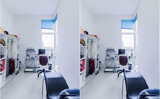 apartment for rent in district 2 u D201018 (10)